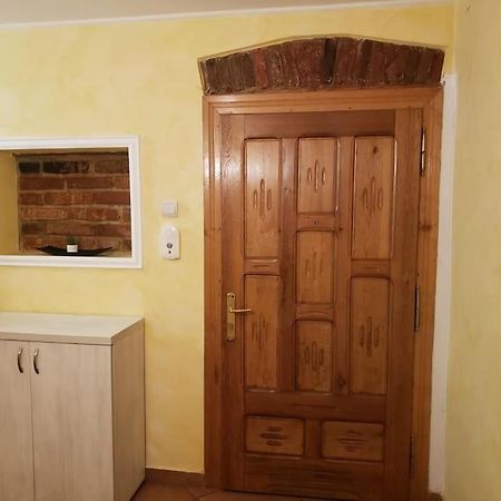 Studio Sforii In Brasov Ris Accommodation Exterior foto