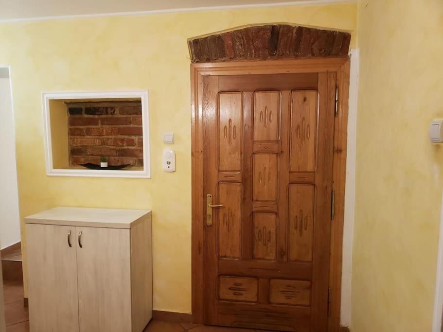 Studio Sforii In Brasov Ris Accommodation Exterior foto